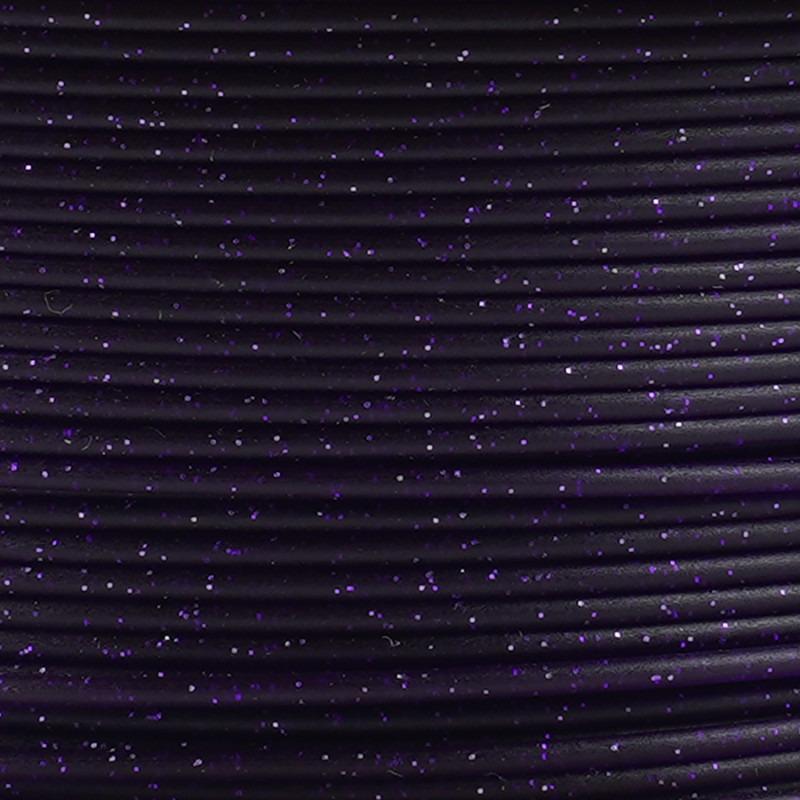 Copymaster3D PLA Glitter