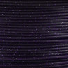 Copymaster3D PLA Glitter