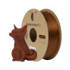 Copymaster3D PLA Glitter