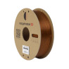 Copymaster3D PLA Glitter