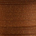 Copymaster3D PLA Glitter