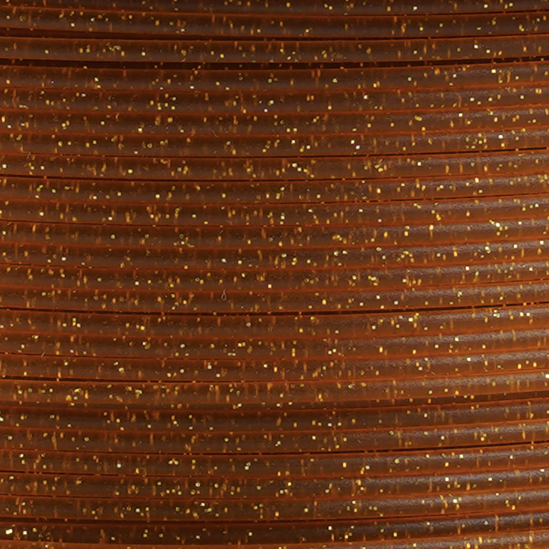Copymaster3D PLA Glitter