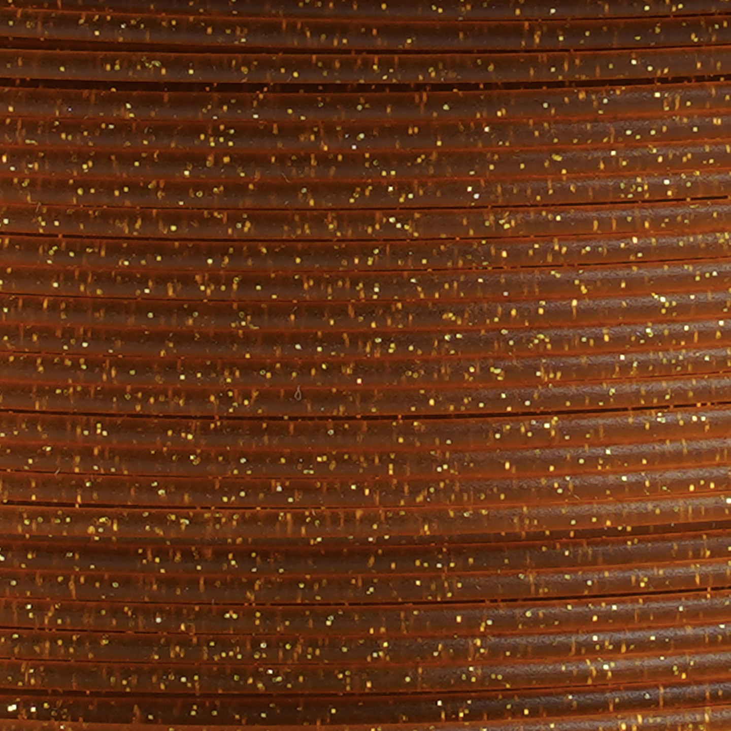 Copymaster3D PLA Glitter