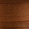 Copymaster3D PLA Glitter