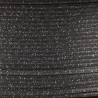 Copymaster3D PLA Glitter