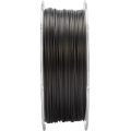 Polymaker PolyMide PA12-CF