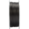 Polymaker PolyMide PA12-CF
