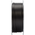 Polymaker PolyMide PA12-CF
