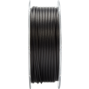 Polymaker PolyMide PA12-CF