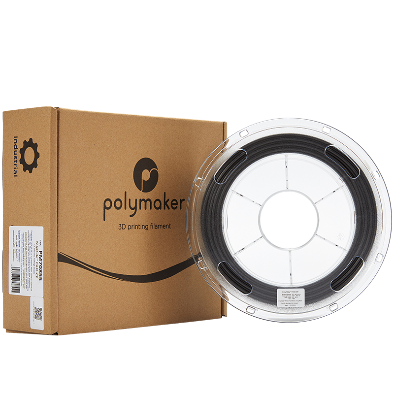 Polymaker PolyMide PA12-CF