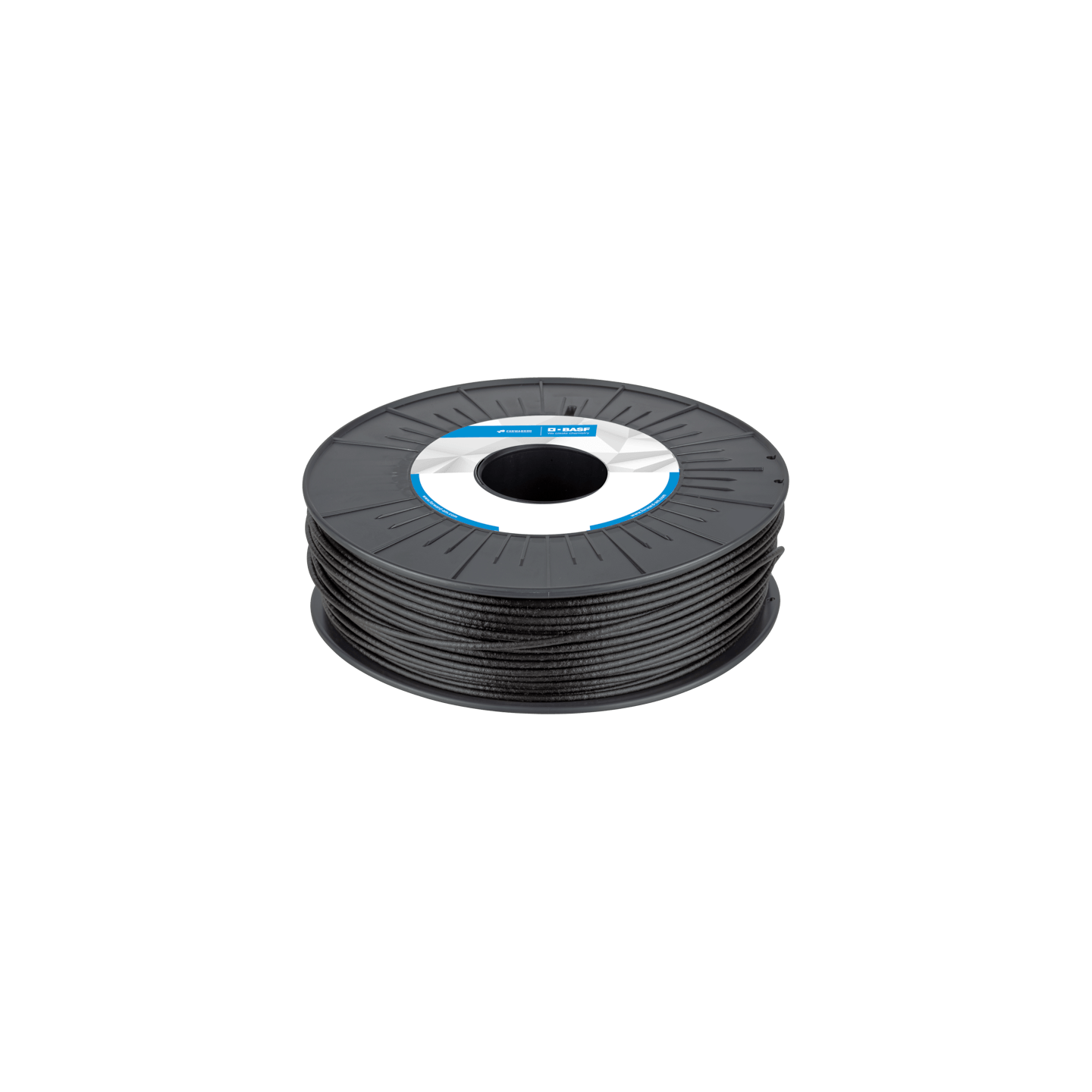 BASF Ultrafuse PP GF30