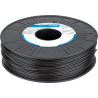 BASF Ultrafuse PP GF30
