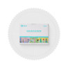 LOKLiK Sublimation Paper - 140-pack