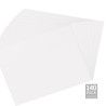 LOKLiK Sublimation Paper - 140-pack