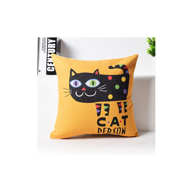 LOKLiK Sublimation Paper - 140-pack