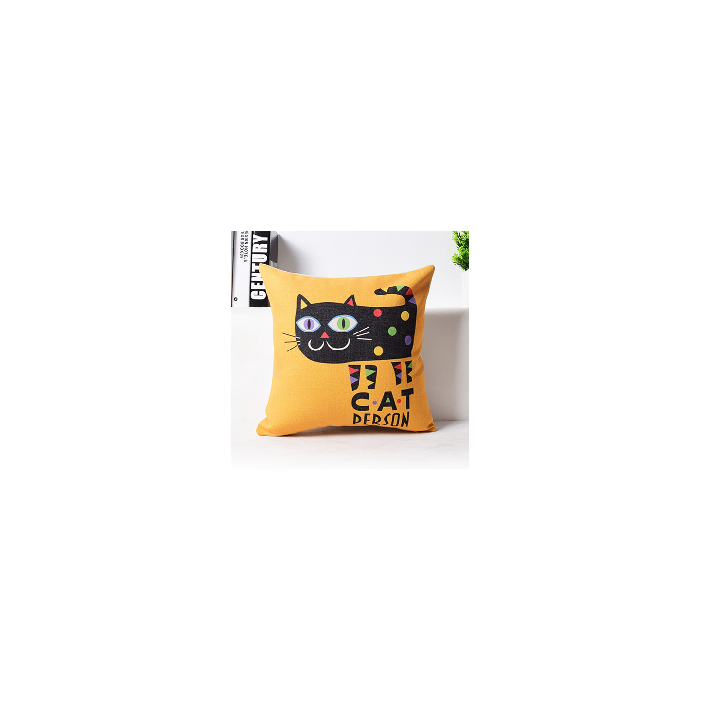LOKLiK Sublimation Paper - 140-pack