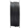 Polymaker PolyMide PA6-CF
