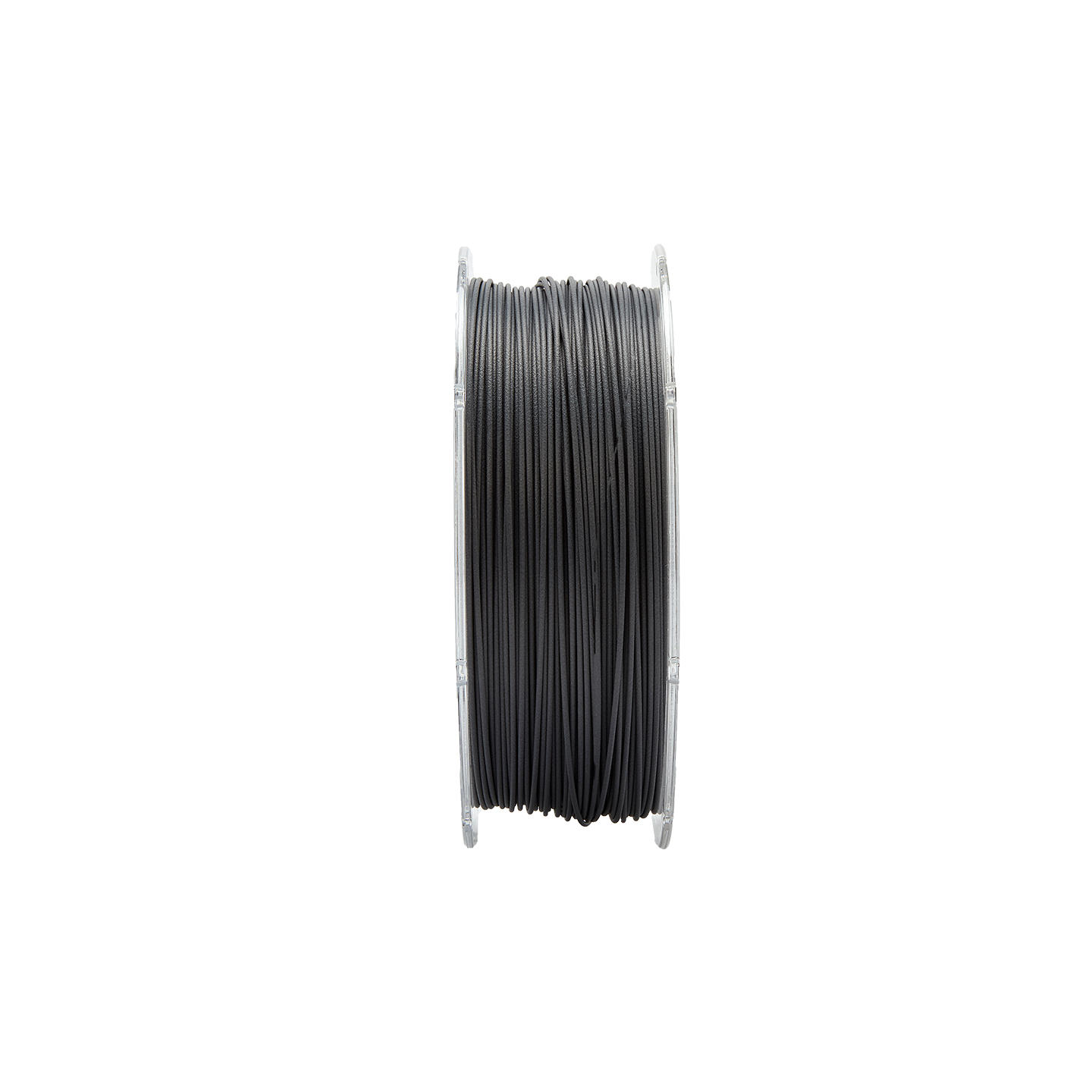 Polymaker PolyMide PA6-CF