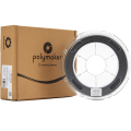 Polymaker PolyMide PA6-CF