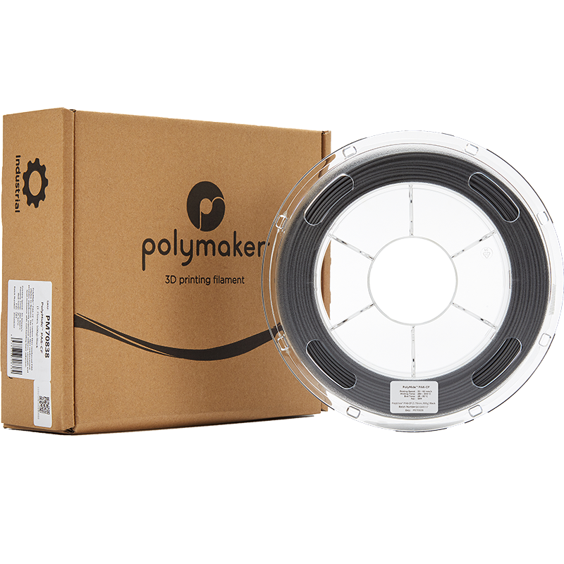 Polymaker PolyMide PA6-CF