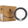 Polymaker PolyMide PA6-CF