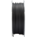 Polymaker PolyMide PA6-CF