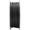 Polymaker PolyMide PA6-CF