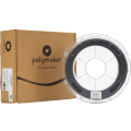 Polymaker PolyMide PA6-CF