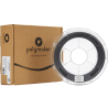 Polymaker PolyMide PA6-CF
