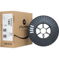 Polymaker PolyMide PA6-CF
