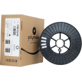 Polymaker PolyMide PA6-CF
