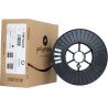 Polymaker PolyMide PA6-CF
