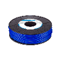 Forward AM Ultrafuse ABS