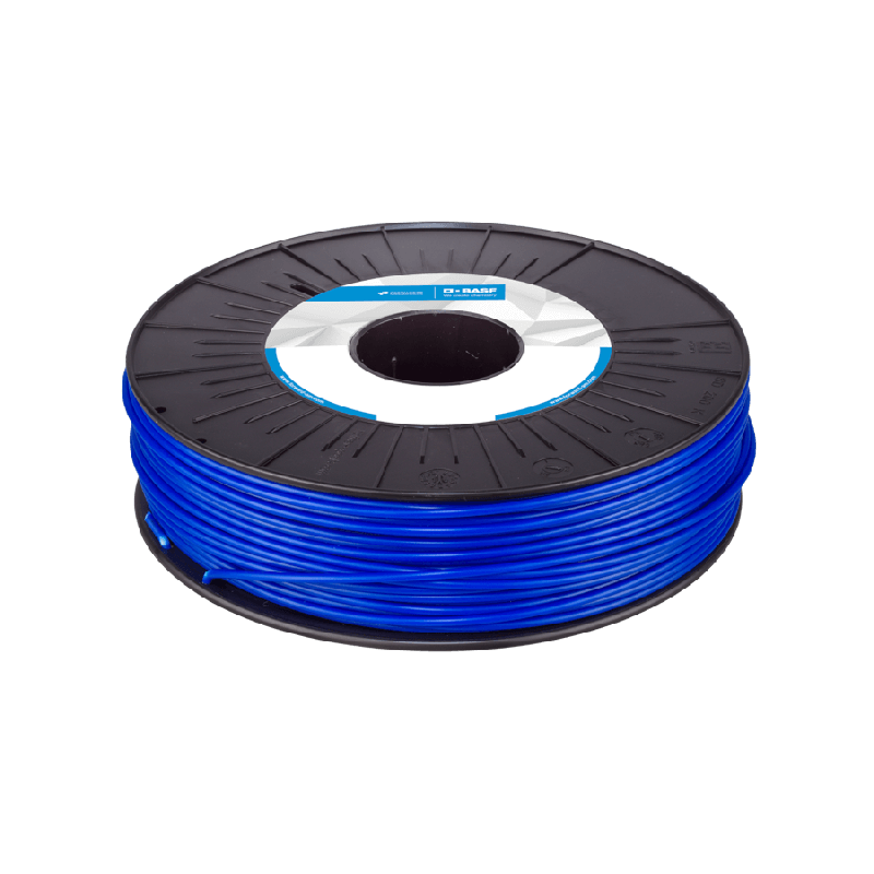 Forward AM Ultrafuse ABS