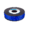 Forward AM Ultrafuse ABS