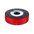Forward AM Ultrafuse ABS