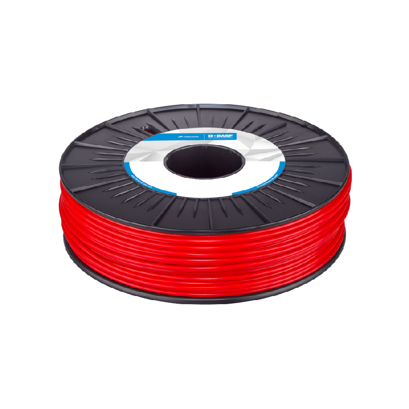 Forward AM Ultrafuse ABS