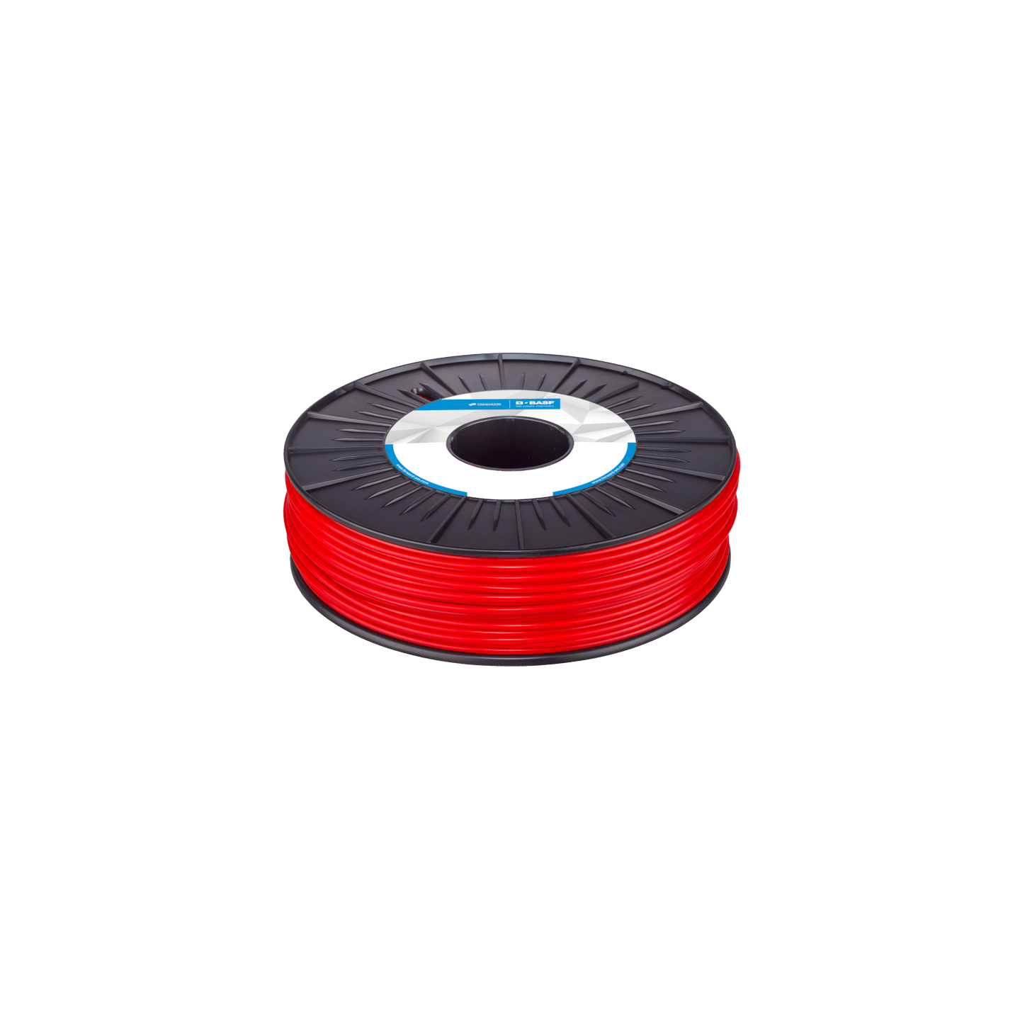Forward AM Ultrafuse ABS