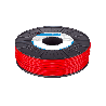 Forward AM Ultrafuse ABS