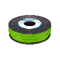Forward AM Ultrafuse ABS