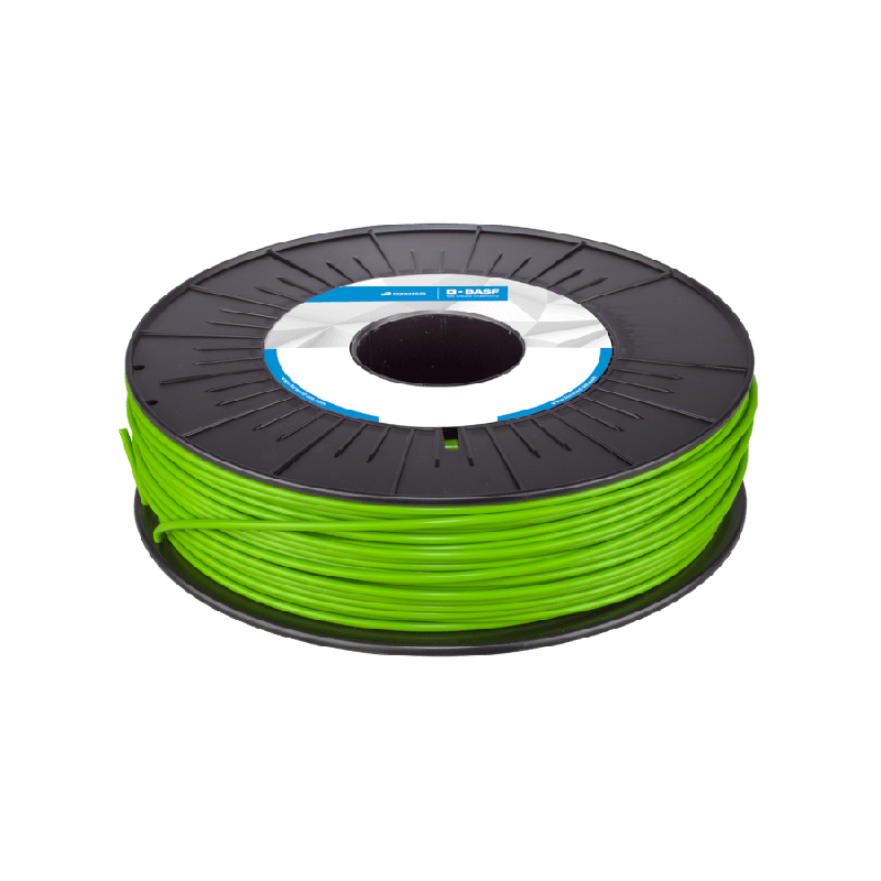 Forward AM Ultrafuse ABS