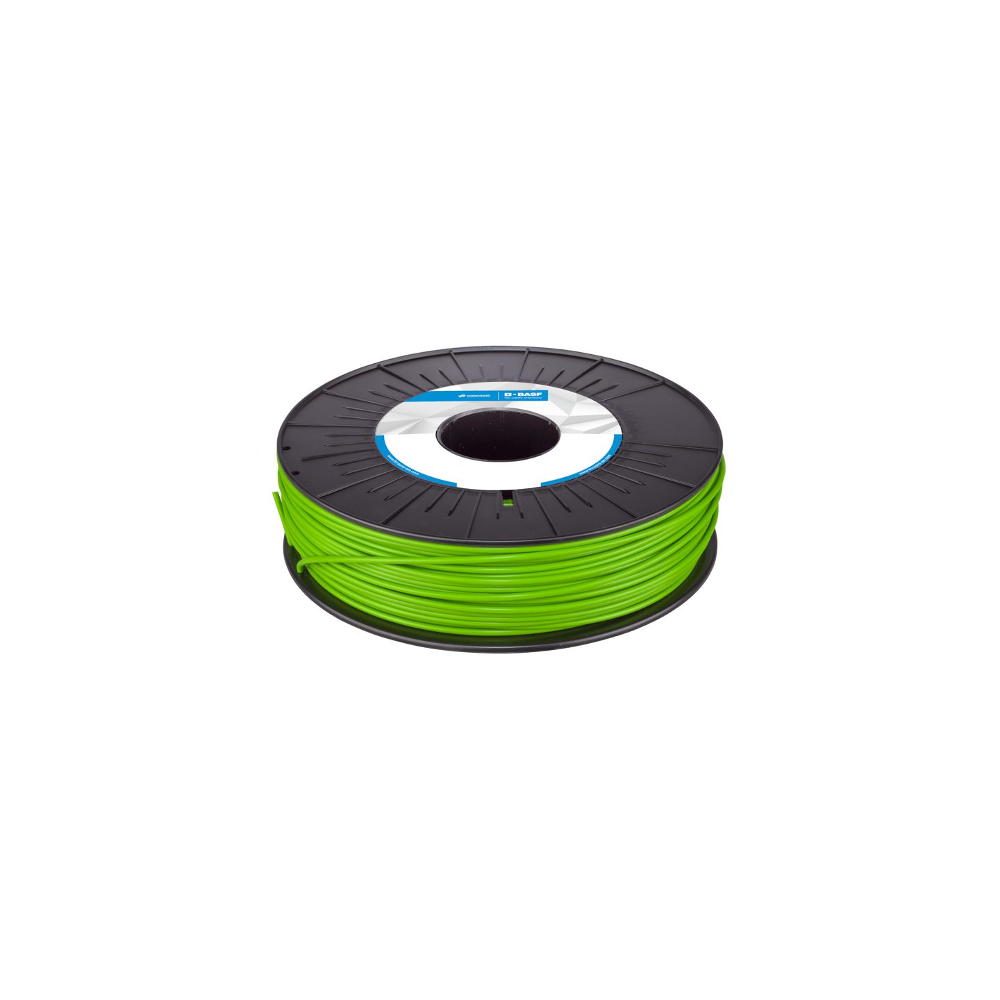Forward AM Ultrafuse ABS