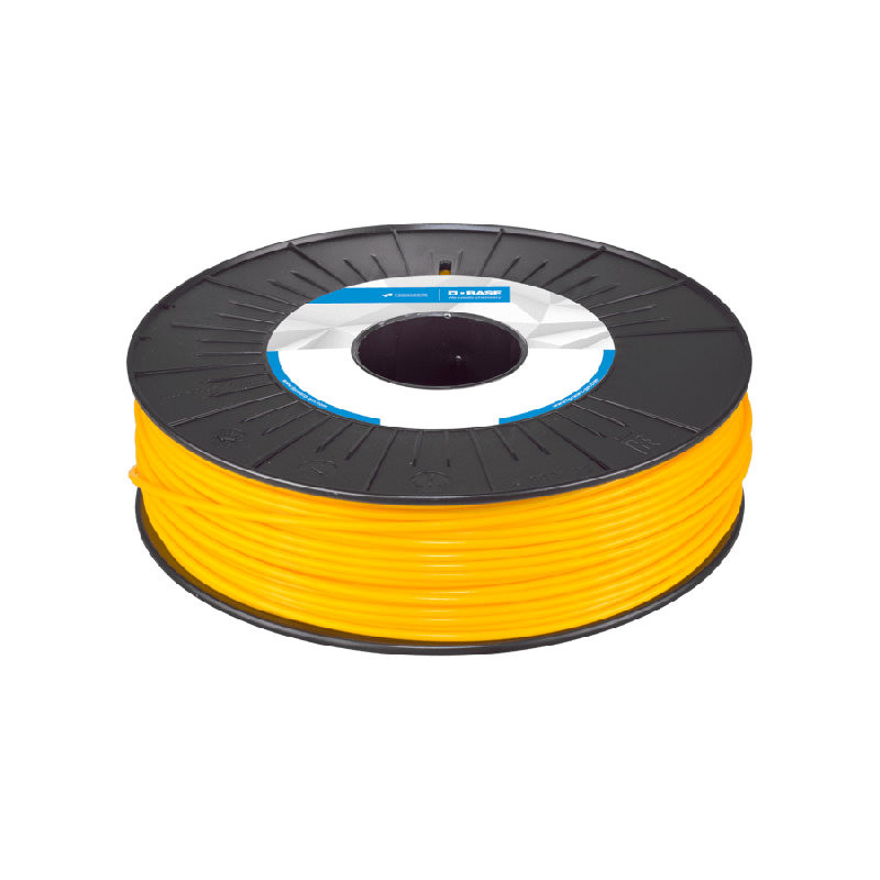 Forward AM Ultrafuse ABS