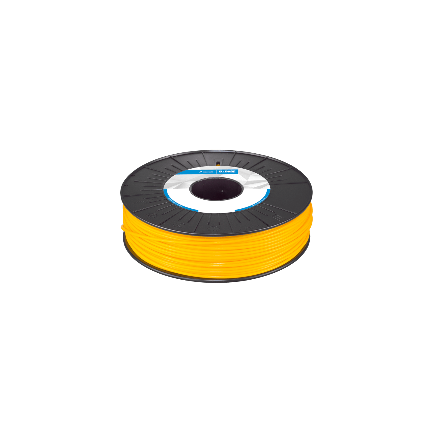 Forward AM Ultrafuse ABS