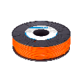 Forward AM Ultrafuse ABS