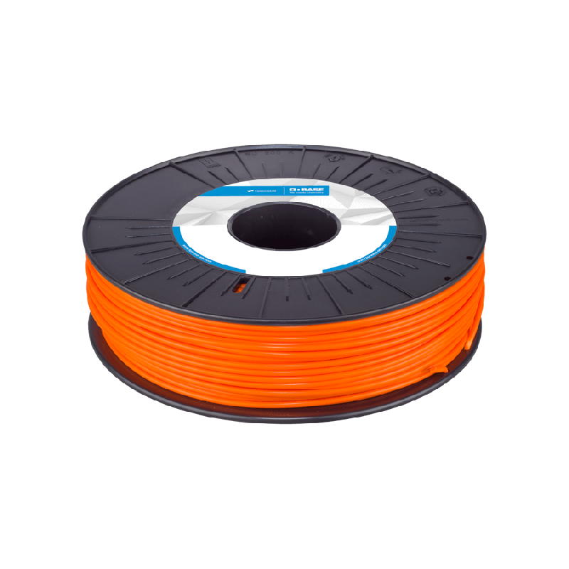Forward AM Ultrafuse ABS