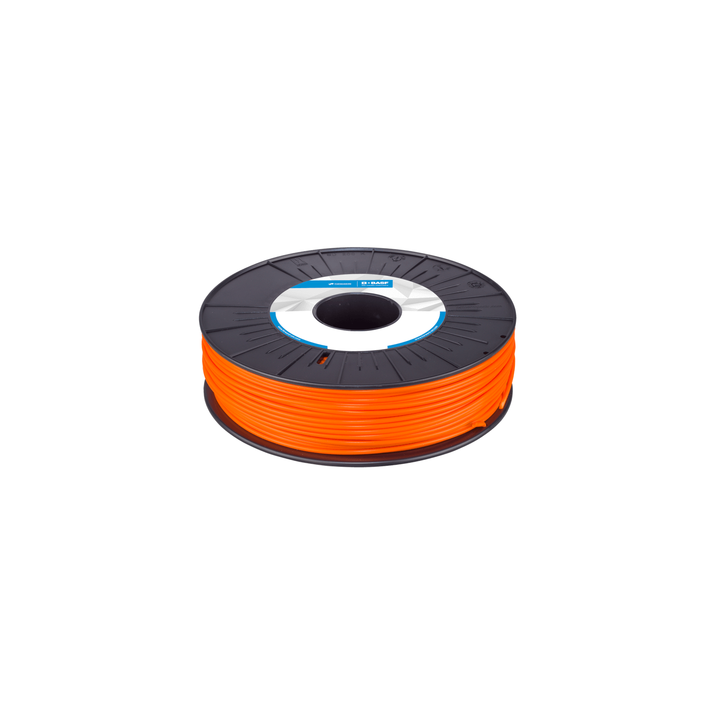 Forward AM Ultrafuse ABS