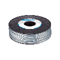 Forward AM Ultrafuse ABS