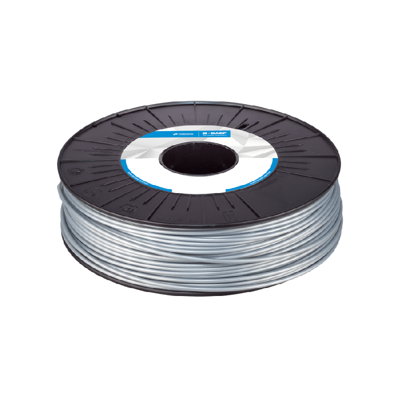Forward AM Ultrafuse ABS
