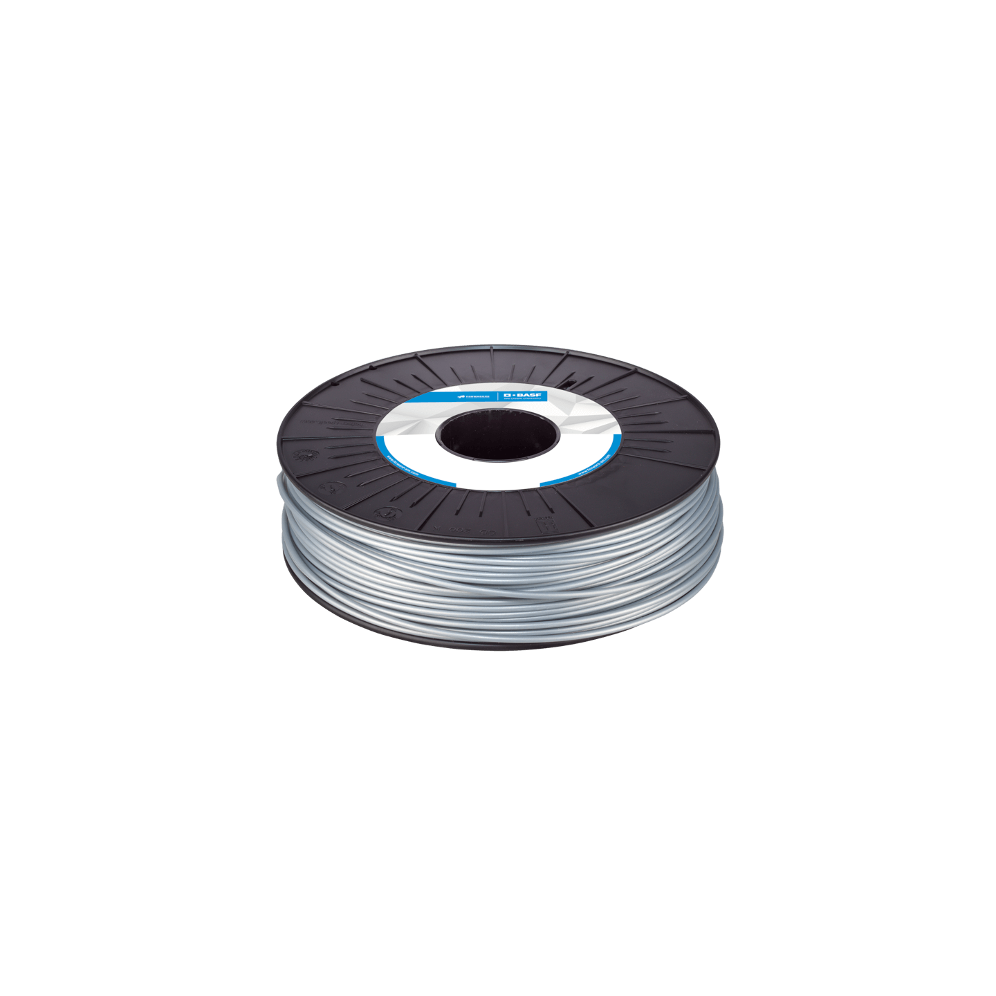 Forward AM Ultrafuse ABS